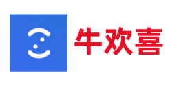 伊春市金林电子商务有限公司